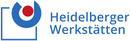 Heidelberger Werkstätten der Lebenshilfe Heidelberg e.V.