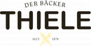 Feinbäckerei Thiele GmbH