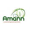 Amann Landschaftsgestaltung