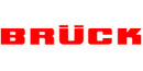 M. BRÜCK GmbH & Co KG