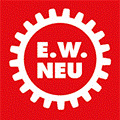 E.W.Neu GmbH