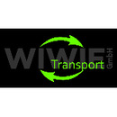 WiWie Transport GmbH