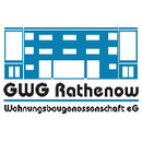 GWG Rathenow Wohnungsbaugenossenschaft eG
