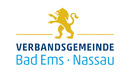 Verbandsgemeinde Bad Ems - Nassau
