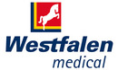 Westfalen Medical GmbH