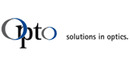 Opto GmbH