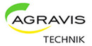 AGRAVIS Technik Sachsen-Anhalt/Brandenburg GmbH