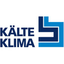 Joh. Mattern KÄLTE-KLIMA GmbH
