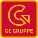Gottschall & Sohn KG