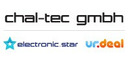 Chal-Tec Vertriebs- und Handels GmbH