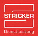 Stricker Dienstleistungs GmbH