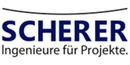 Scherer Ingenieure