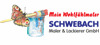 Schwebach - Maler- und Lackierer GmbH