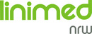 Linimed NRW GmbH
