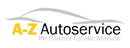 A -Z Autoservice Manfred Hosemann e. K.
