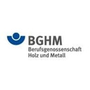 Berufsgenossenschaft Holz und Metall