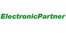 ElectronicPartner Handel SE