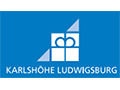 Karlshöhe Ludwigsburg