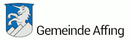 Gemeinde Affing