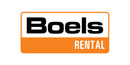 Boels Rental Germany GmbH
