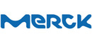 Merck KGaA Darmstadt Germany