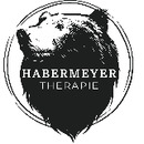 Habermeyer Therapie