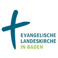 Evangelischer Oberkirchenrat