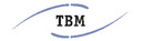 TBM Medizintechnik GmbH
