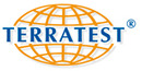 Terratest GmbH