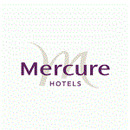 Mercure Hotel Garmisch-Partenkirchen