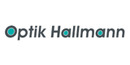 Optik Hallmann GmbH