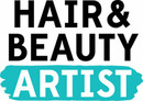 Sebastian Beck Friseure