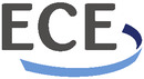 ECE Marketplaces GmbH & Co. KG