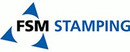 FSM Motec GmbH