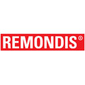 REMONDIS Münsterland GmbH & Co. KG