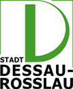 Stadt Dessau-Roßlau