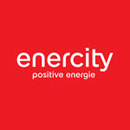 enercity Netz GmbH