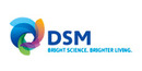 DSM Nutritional Products GmbH