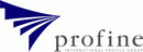 profine GmbH