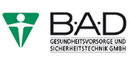 B.A.D Gesundheitsvorsorge und Sicherheitstechnik GmbH