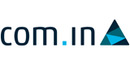Com In Unternehmensgruppe