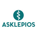 Asklepios Klinik Schildautal Seesen GmbH