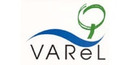 Stadt Varel
