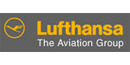 Deutsche Lufthansa AG