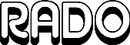 Rado Gummi GmbH
