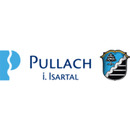 Gemeinde Pullach