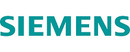 Siemens Personaldienstleistungen GmbH