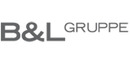 B&L Real Estate GmbH