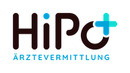 HiPo Executive GmbH