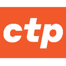 CTP Invest Germany GmbH